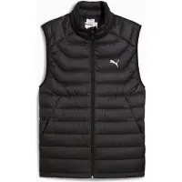 Puma PACKLITE DOWN SLEEVE 68521301 r M
