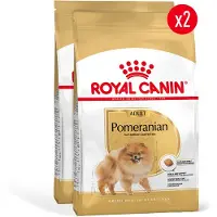 Royal Canin Pomeranian Adult - Hondenvoer