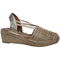 VIGUERA 2294 Espadrilles | Maat 41