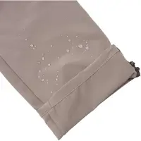 Icepeak Barwick Pants