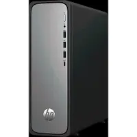 HP Omnidesk Slim Desktop S03-0003nb - Intel Core I7-14700 16 Gb 512 Uhd Graphics