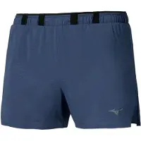 Mizuno Korte Tech Light