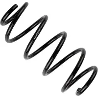 BILSTEIN 36-332670 Chassisveer