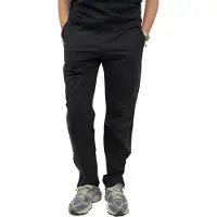 Parajumpers Mildrade Joggingbroek - Maat l