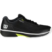 Wilson Rush Lite 5 Allcourt Schoenen