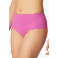 Schiesser Slip ' Invisible Soft ' pink