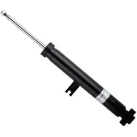 BILSTEIN 19-344577 Schokdemper