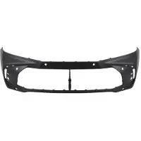 BLIC 5510-00-8169900P Bumper