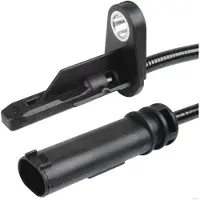 HERTH+BUSS ELPARTS 70660160 Wielsnelheidssensor (ABS)