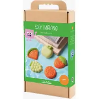 Creativ Company Soap Making 977784 Handwerk