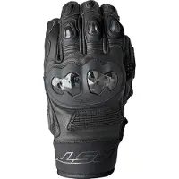 Rst Freestyle 3 D3o Zomerhandschoenen