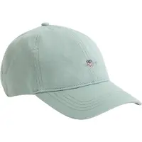 Gant Pet opaal / donkerblauw / lichtgrijs / rood