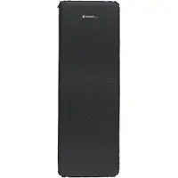 Outwell Sleepin Single 7.5 cm Slaapmat Zelf Opblazend 183 x 63 x 7.5 cm