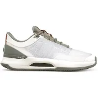 Wilson Intrigue Tour Allcourt Schoenen