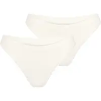 Sloggi Slip ' Blue GO Sense ' wolwit