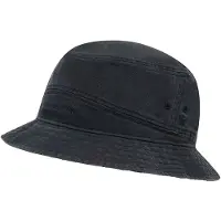 Oakley Apparel 47 Soho Gen Emmerhoed