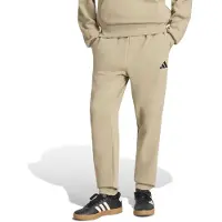 Adidas Joggingsbroek Ess Feel Cozy Heren - Maat XXL