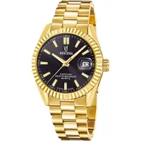 Festina - F20086/B - Polshorloge - Heren