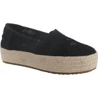 Toms 10023046 dames instappers sportief 37 (6,5)