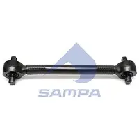 SAMPA 095.302 Draagarm