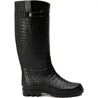 Aigle Aiglentine 2 Cr Regenlaarzen
