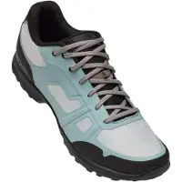 Giro Gauge Mtb-schoenen