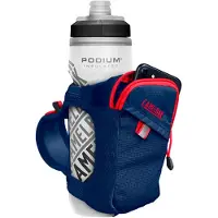CamelBak Quick Grip Chill Handheld, 0,6L | ONE SIZE | Unisex