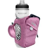 CamelBak Quick Grip Chill, 620ml, paars