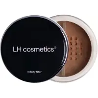 LH Cosmetics Infinity Filter Loose Powder 9 g Reflect