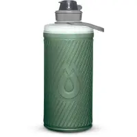 Hydrapak Drinkfles Flux
