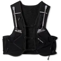Columbia Speed Trail Running Vest | S/M