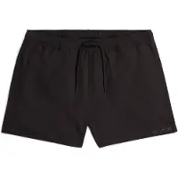 G-Star Zwemshorts 'Carnic 2.0 Swimshort' zwart