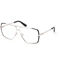 GUESS Bril GU50248 002