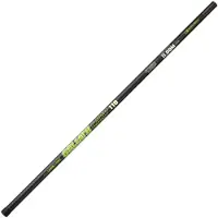 GARBOLINO Goliath Carp 110 Pole Rod Groen 9.50 m