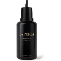 La Perla Invisible Touch Eau de Parfum 100ml Navulling