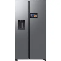 Samsung RS90F64EDTEF