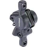 Tektro Hd6.x Schijfremklauw