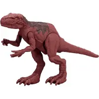 Mattel BASIC 12' Herrerasaurus