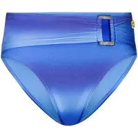 Ten Cate Bikinibroekje Buckle Maat: 42