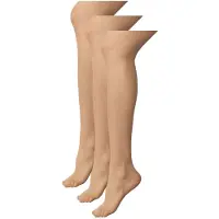 Next Panty's camel