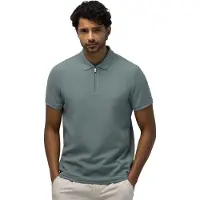 State of Art Polo 48116410