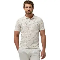 State of Art Polo 46416435