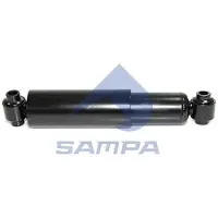 SAMPA 075.083 Schokdemper