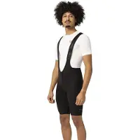Agu Enduro Plus Performance Fietsbroek