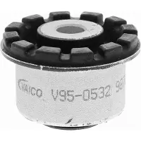 VAICO V95-0532 Draagarmrubber