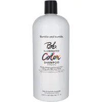 Bumble And Bumble Bb. Illuminated Color Shampoo