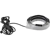 Easy Camp Twinflower Tent Lichtstrip