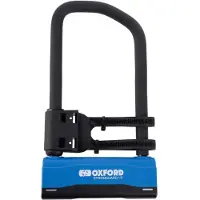 Oxcyon Strongrd 1.0 320 Mm Lk422 Beugelslot
