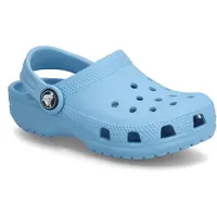 Crocs Classic Toddler Klompen