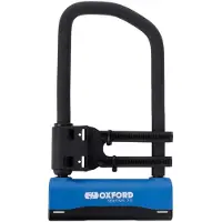 Oxcyon Sentinel 2.0 320 Mm Lk425 Beugelslot